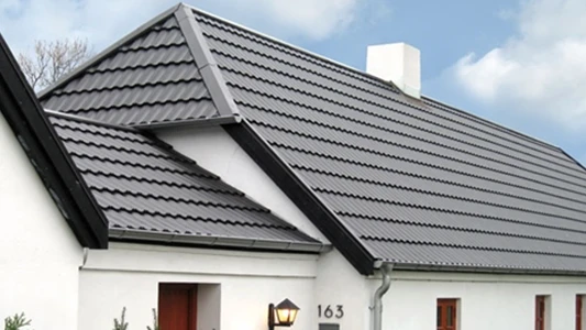 Metrotile-takpanner%5B1%5D